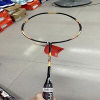 vợt cầu lông  Proace Stroke 316 II