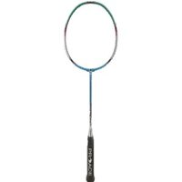 Vợt Cầu Lông Proace Stroke 316III Chính Hãng