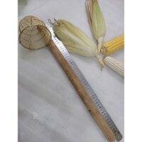 Vợt chụng bún, phở, mì hủ tiếu