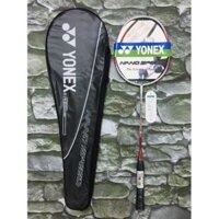 Vợt CL đơn (đan sẵn lưới)