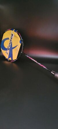 Vợt CL Finnex CALIBER TOUR