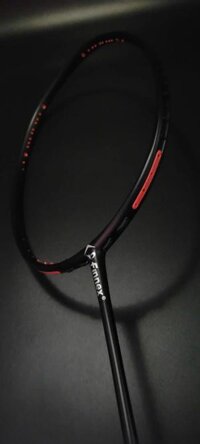 Vợt CL Finnex PROTOTYPE ZFORCE