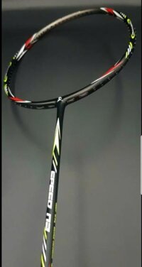 Vợt CL Finnex SPEED N2