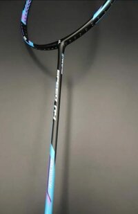 Vợt CL Finnex SPEED N4