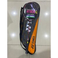Vợt đơn Yonex giá rẻ dành cho học sinh