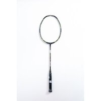 Vợt Dunlop Powerlift 1000