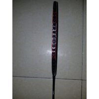 vợt Felet tj power đã qua sử dụng (đã có lưới 65ti 11,5)