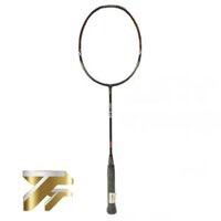 Vợt Finnex Infinity Blade - đen