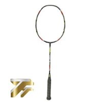 Vợt Finnex Speed N2 mới