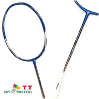 Vợt Finnex Tour Lite - Xanh trắng