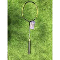 Vợt Fleet 900 max (Chính hãng)