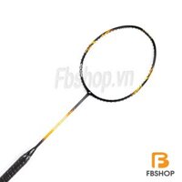 Vợt Fleet Brand FR18 đen vàng | Tuyệt phẩm của Fleet