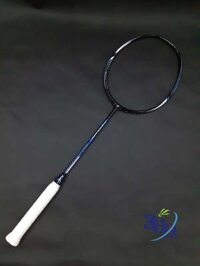 Vợt Fleet Hyper Sonic | Vợt cân bằng dễ thuần