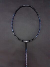 Vợt Fleet professional ultra | Vung vợt nhanh và gọn