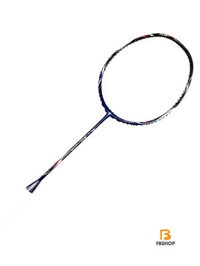 Vợt Fleet Triotech 8800 | Đẳng cấp và sang trọng