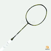 Vợt Fleet woven 1000 VI | Cây vợt hot nhất năm 2020 của FLEET