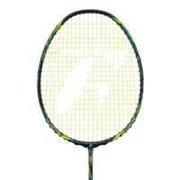 Vợt Fleet Woven 1000VI 4U – Cân bằng mạnh | TMT Sports