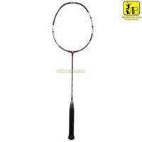 Vợt Flypower Enigma 900 V2 Chính hãng