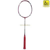 Vợt Flypower Tornado 800 Chính hãng