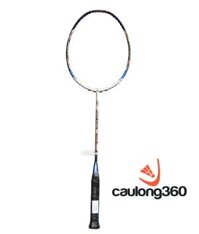 Vợt Forza Mega Speed 80 | Phản kháng mạnh mẽ