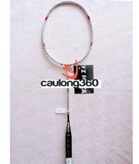 Vợt Forza Nano ACE II | Cây vợt danh giá