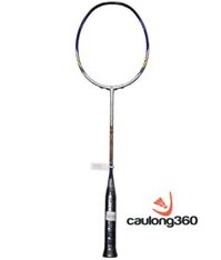 Vợt Forza Nano Flex 6900 | Toát lên sự sang trọng