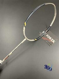 Vợt Forza Nano Force 7 Thích hợp cho người mới chơi