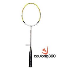 Vợt Forza Nano Power 1000 | Mạnh mẽ và tinh tế