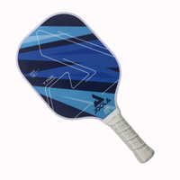 Vợt Joola Ben Johns Blue Lightning