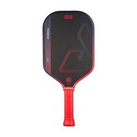 Vợt Joola Perseus Heat Vision Red