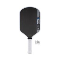 Vợt Joola Simon Jardim Hyperion Pro 4