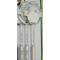 Vợt Kumpoo 520 PRO