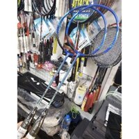 Vợt Kumpoo Blade Power Control Xanh Chính hãng