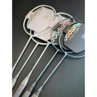 Vợt Kumpoo Power Control K520