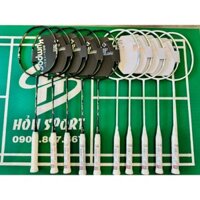 Vợt Kumpoo Thor99 nội địa Trung