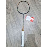 Vợt Li-ning HC1800 (CHÍNH HÃNG)