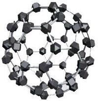 Vợt Lining 3D Calibar 300B Boost (Nội địa)