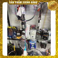 Vợt Lining Aeronaut 6000 Max / Power/ Control/ Speed (khung chưa cước)(Chính hãng)