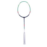 Vợt Lining Aeronaut 7000i – Tốc độ tấn công bức phá