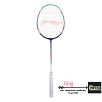 Vợt Lining Aeronaut 7000i