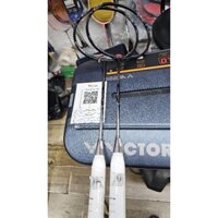 Vợt Lining Axforce 70 4u Nội địa (khung chưa lưới)