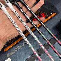 Vợt Lining Axforce Cannon NỘI ĐỊA chính hãng