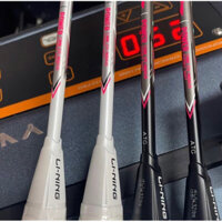 Vợt Lining Axforce Canon nội địa chính hãng