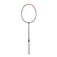 Vợt Lining Calibar 300B – Thiết kế mạnh mẽ, nổi bật