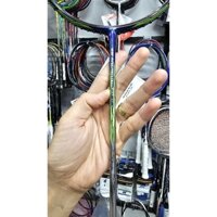 Vợt Lining Calibar 800 Chính hãng (Khung chưa cước)