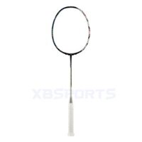 Vợt Lining Halbertec 9000 Power 2026 Chính Hãng