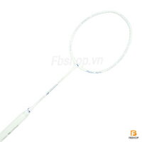 Vợt Lining Windstorm 79S - Ấn tượng bởi trọng lượng