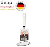 Vợt lưới inox 20cm DEEP12 | Nghĩ đến chất lượng cao nghĩ đến www.yeuhangduc.vn