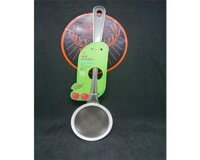 VỢT LƯỚI INOX 8CM