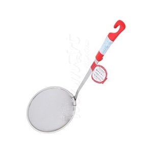 Vợt lưới thưa KAI DE-5836 13,5cm